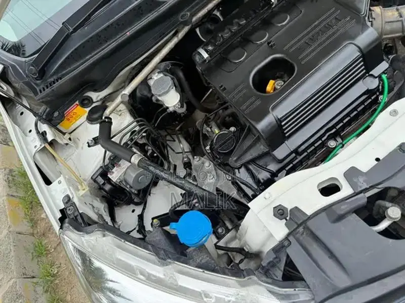 bank lesd my nama car 53400 kist 5 yer plan