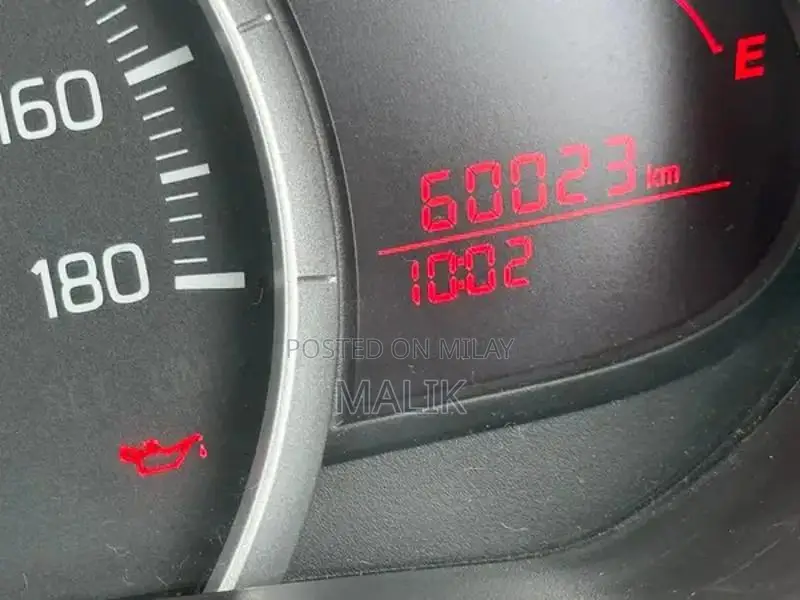 bank lesd my nama car 53400 kist 5 yer plan