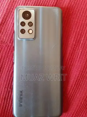 gaming phone finger print no working allall to all janman