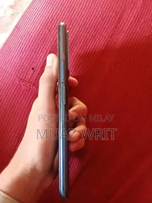 gaming phone finger print no working allall to all janman