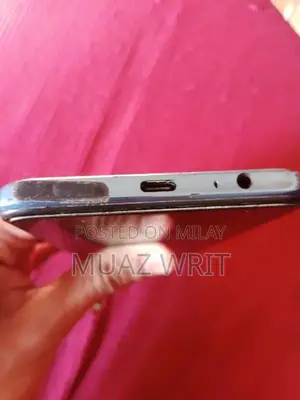 gaming phone finger print no working allall to all janman