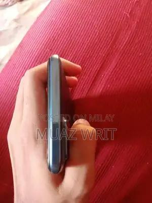 gaming phone finger print no working allall to all janman