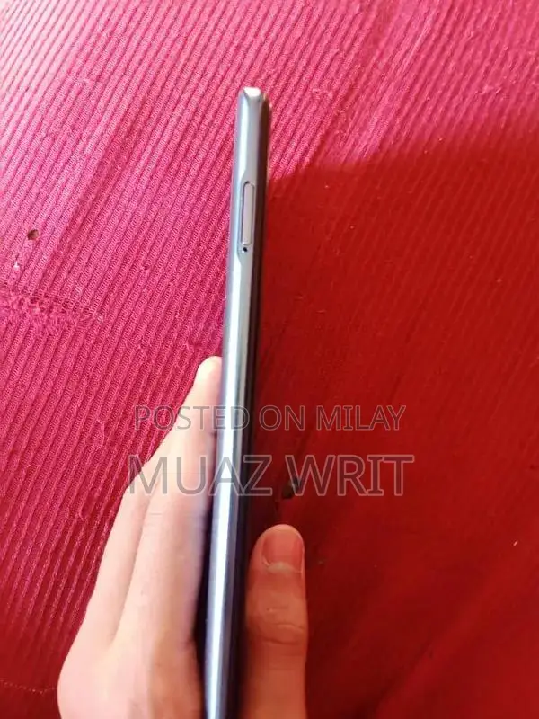 gaming phone finger print no working allall to all janman