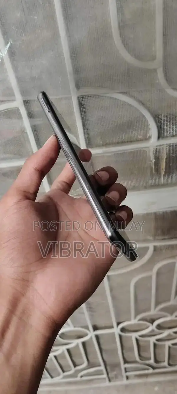 Samsung A32 genuine 6/128