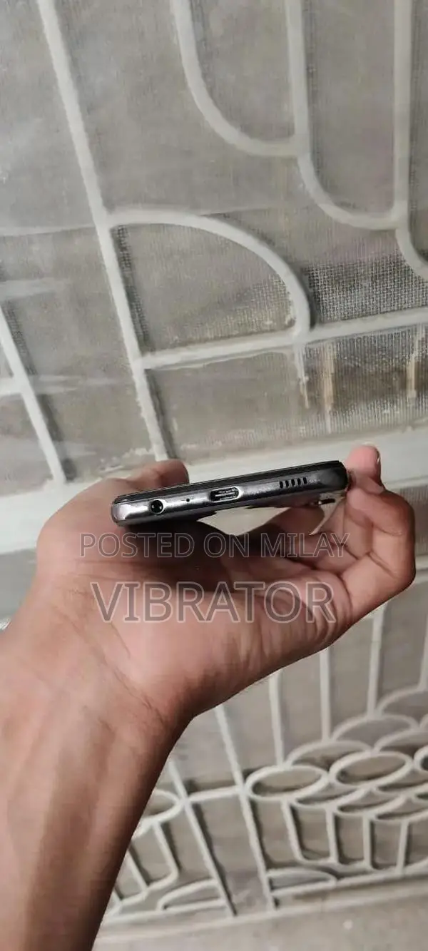 Samsung A32 genuine 6/128