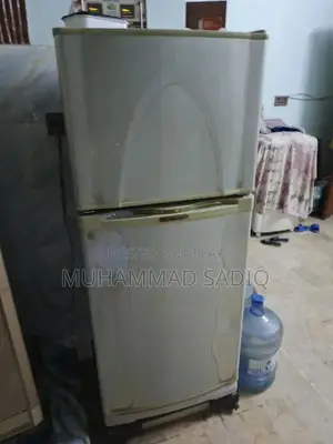 Photo - Compact Humidifier with Multiple Advanced Features