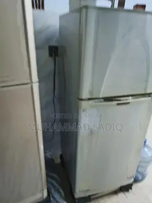 Compact Humidifier with Multiple Advanced Features