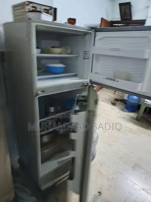 Compact Humidifier with Multiple Advanced Features