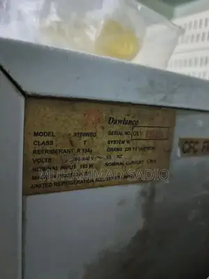 Compact Humidifier with Multiple Advanced Features