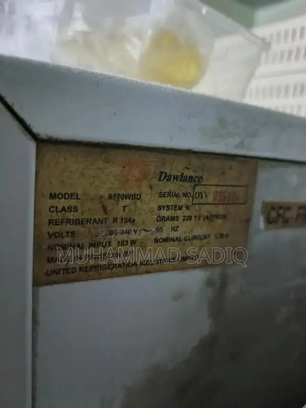 Compact Humidifier with Multiple Advanced Features