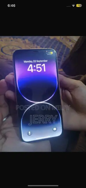 iphone 12pro nonpta 128gb waterpack