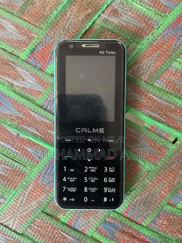 4G turbo only 10 days use very good for hotspot