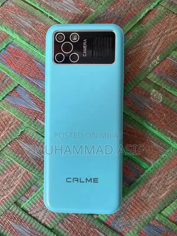 4G turbo only 10 days use very good for hotspot