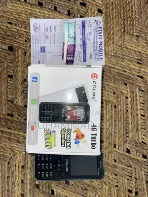 4G turbo only 10 days use very good for hotspot