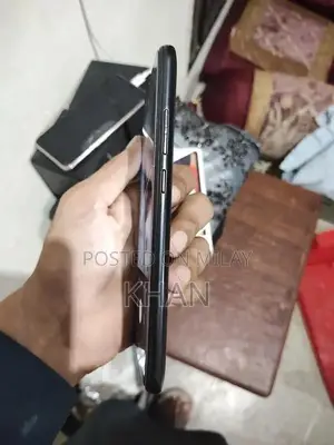 Samsung A02S 4GB/64GB what. sap