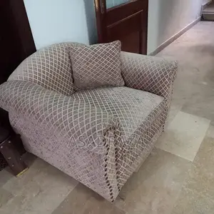 5 seater sofa set