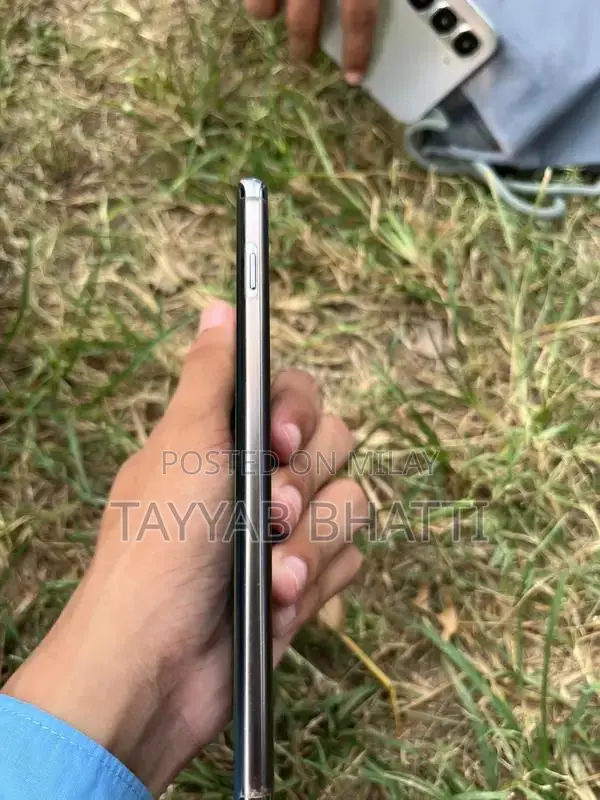 S10plus