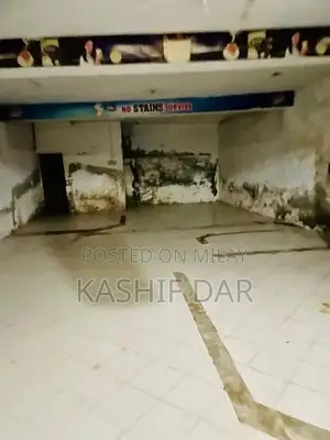 5 Marla Hall available for Rent