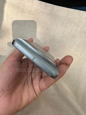 New Google Pixel 8 128 GB Gray