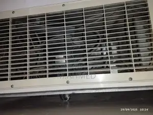 Dawlance Deep Freezer - Pristine Condition Home Appliance