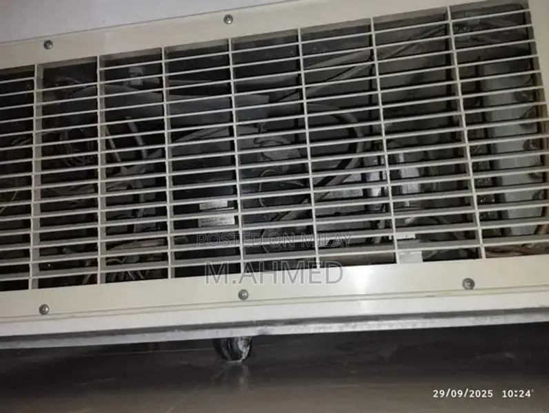 Dawlance Deep Freezer - Pristine Condition Home Appliance