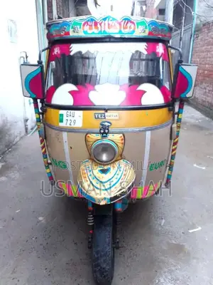 Photo - tezraftar tanga body 2019 modal