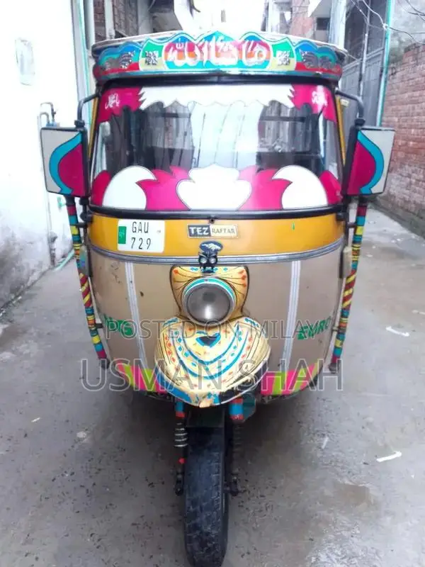 tezraftar tanga body 2019 modal