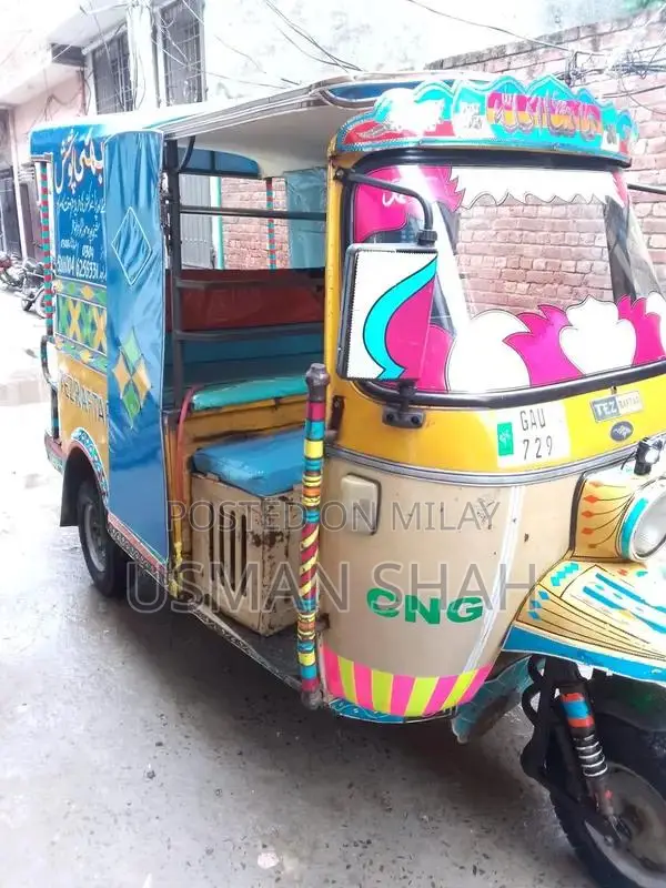 tezraftar tanga body 2019 modal