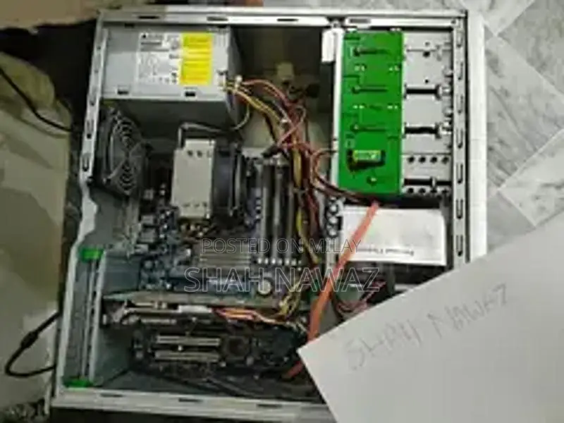 GIGABYTE NVIDIA GeForce GTX 960 2GB Graphics Card