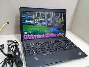Lenovo Thinkpad