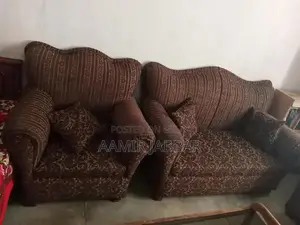 6 seater sofa set for sale