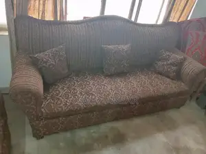 6 seater sofa set for sale