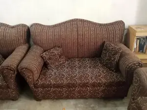 6 seater sofa set for sale