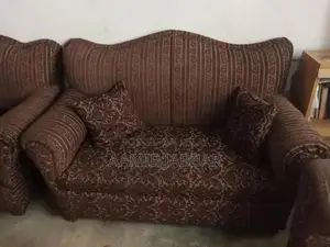 6 seater sofa set for sale