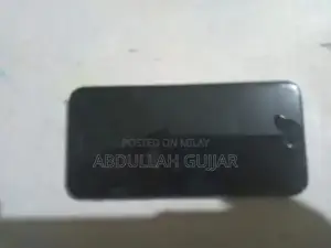 Well-Maintained Smartphone with High Battery Health