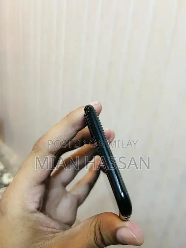 I phone 7 plus 128 gb