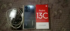 Just penal chenge ha Or baki best phone ha insha'Allah