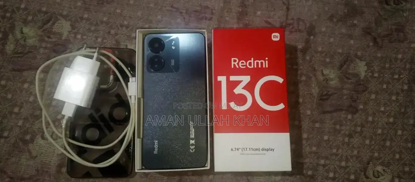 Just penal chenge ha Or baki best phone ha insha'Allah