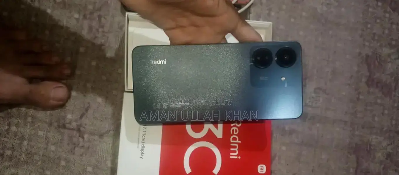 Just penal chenge ha Or baki best phone ha insha'Allah