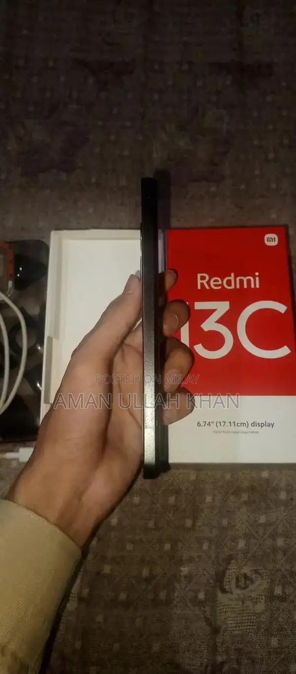 Just penal chenge ha Or baki best phone ha insha'Allah