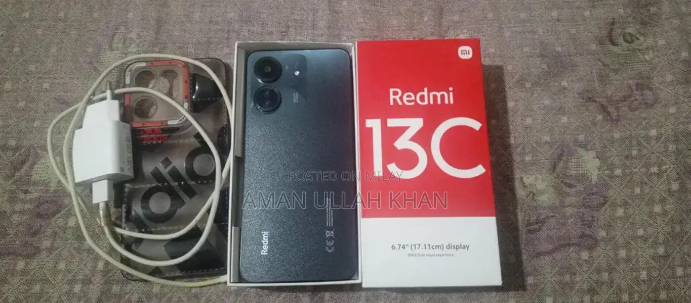 Just penal chenge ha Or baki best phone ha insha'Allah