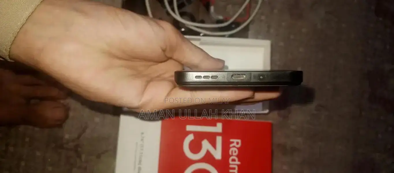 Just penal chenge ha Or baki best phone ha insha'Allah