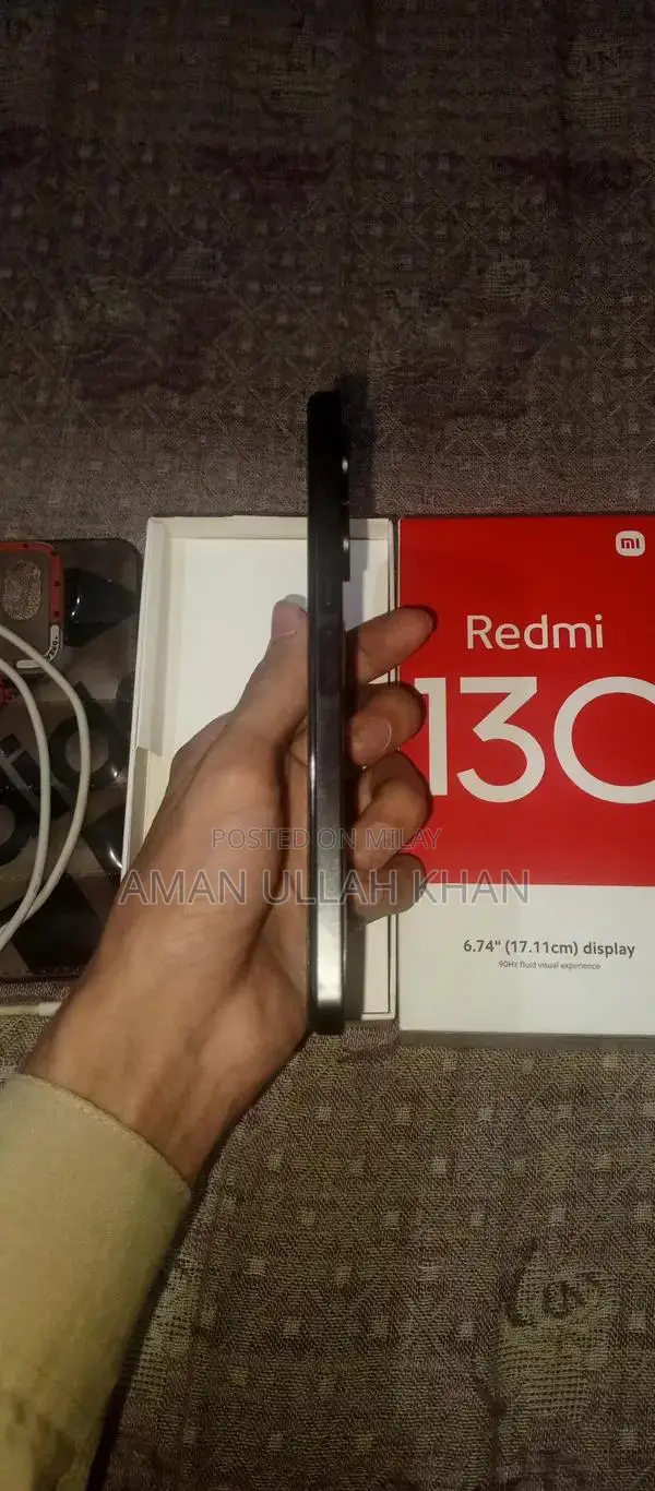 Just penal chenge ha Or baki best phone ha insha'Allah