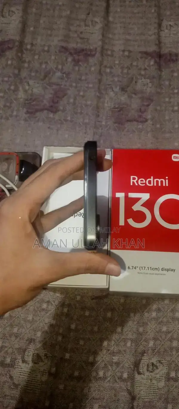 Just penal chenge ha Or baki best phone ha insha'Allah