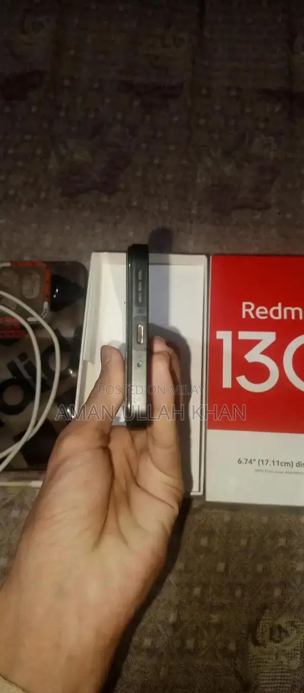 Just penal chenge ha Or baki best phone ha insha'Allah