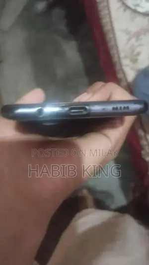 Versatile 10 by 10 Panel Display Solution