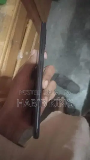 Versatile 10 by 10 Panel Display Solution