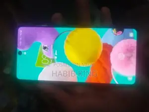 Versatile 10 by 10 Panel Display Solution