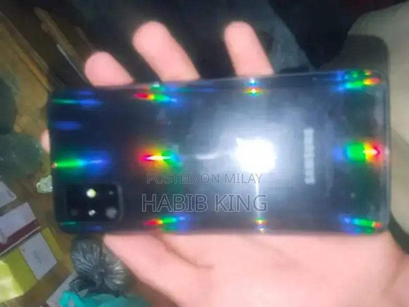 Versatile 10 by 10 Panel Display Solution