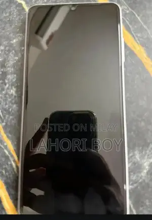 Samsung Budget Smartphone 4GB RAM 64GB Storage